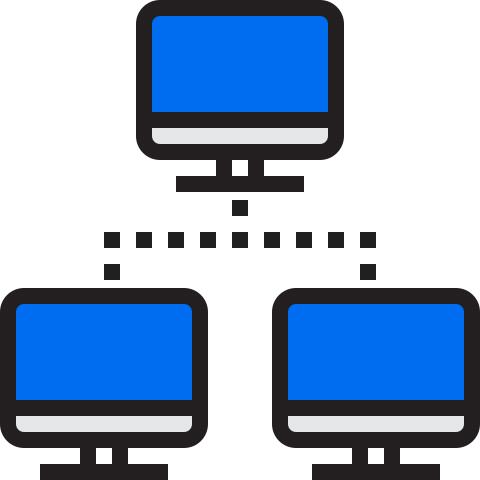 Network