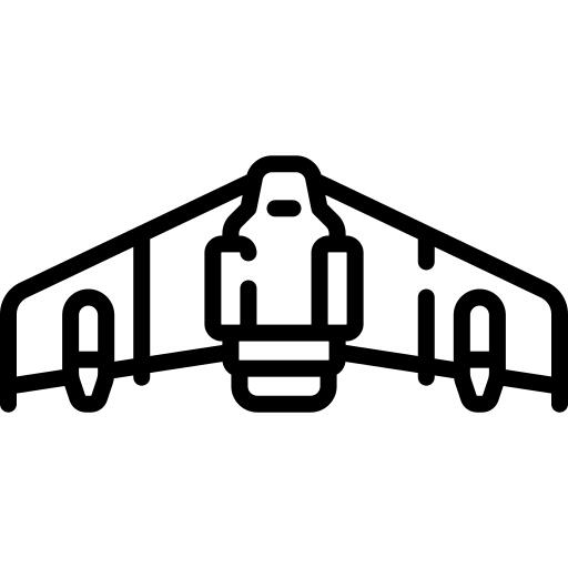 Jetpack的