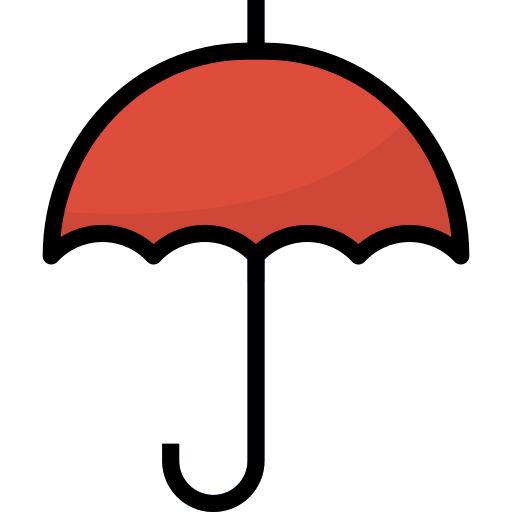 Umbrella