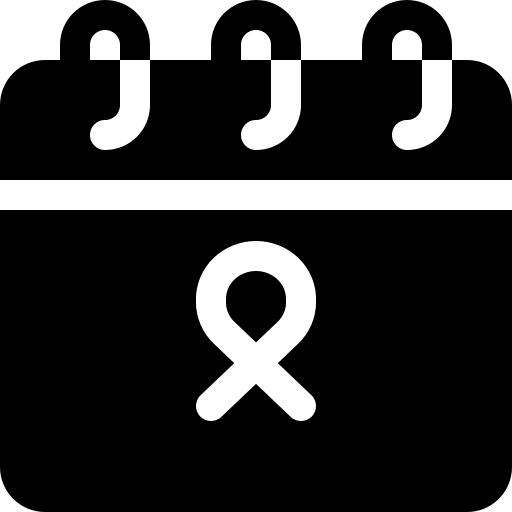 Cancer