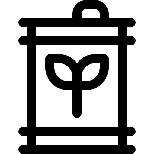 桶