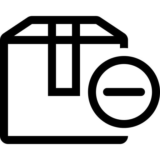 包