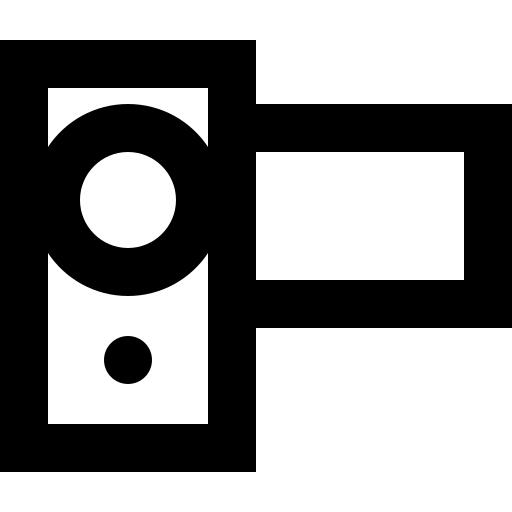 Camcorder