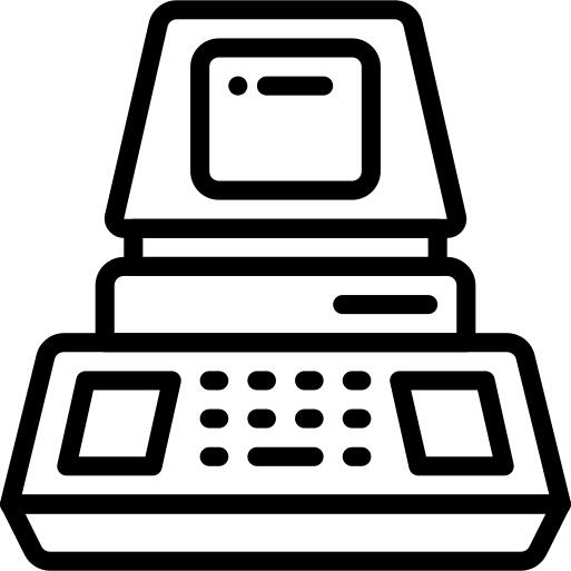 Commodore