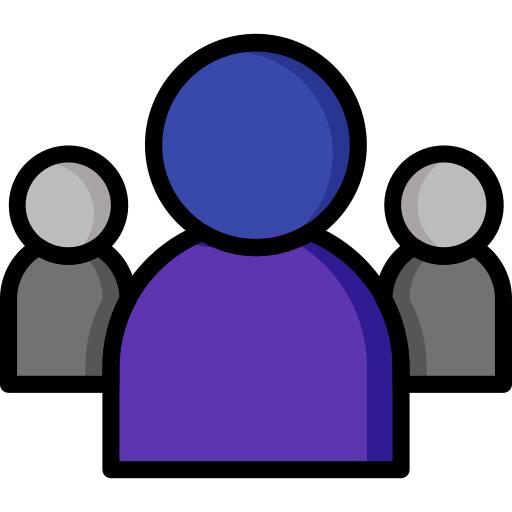 Group