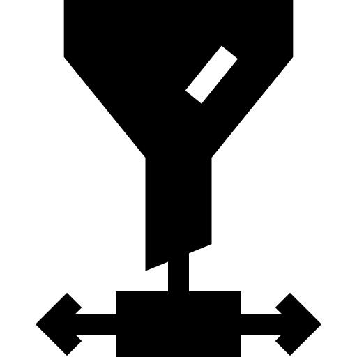 漏斗