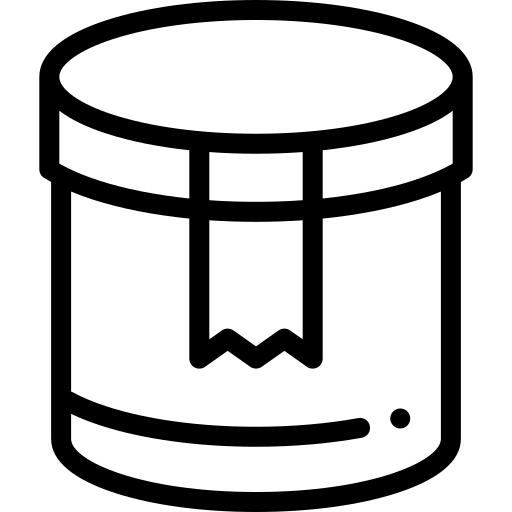 包