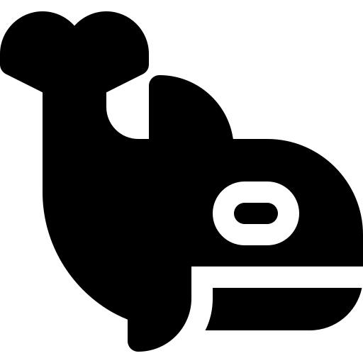 Orca