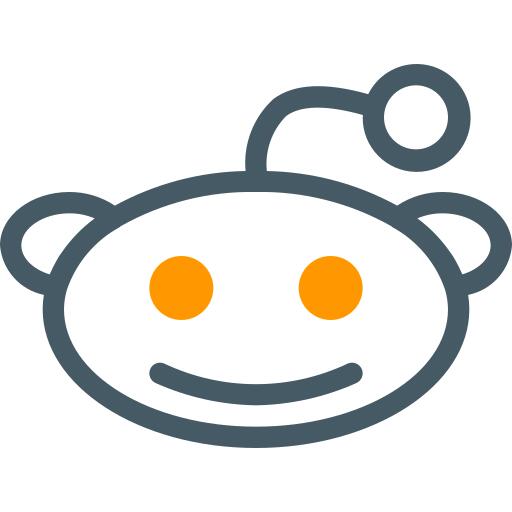 Reddit