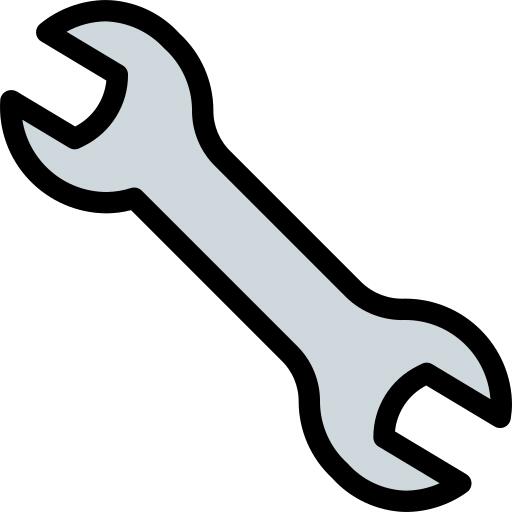 Wrench