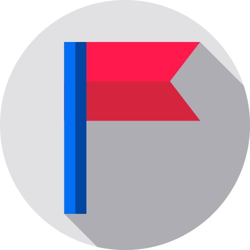 Flag