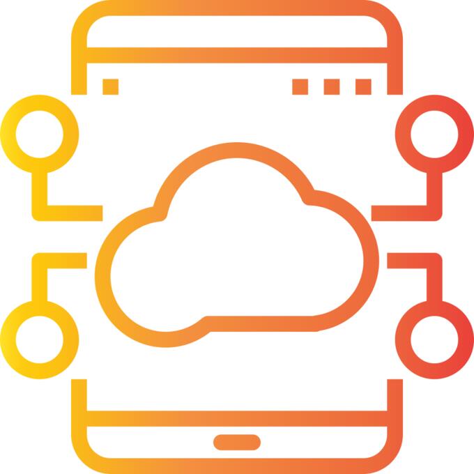 Cloud