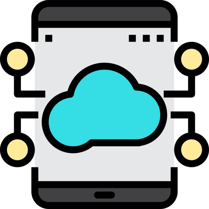 Cloud