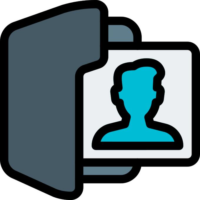 Folder