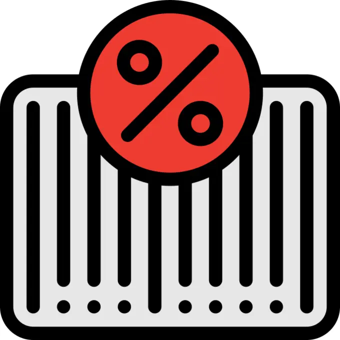 Barcode