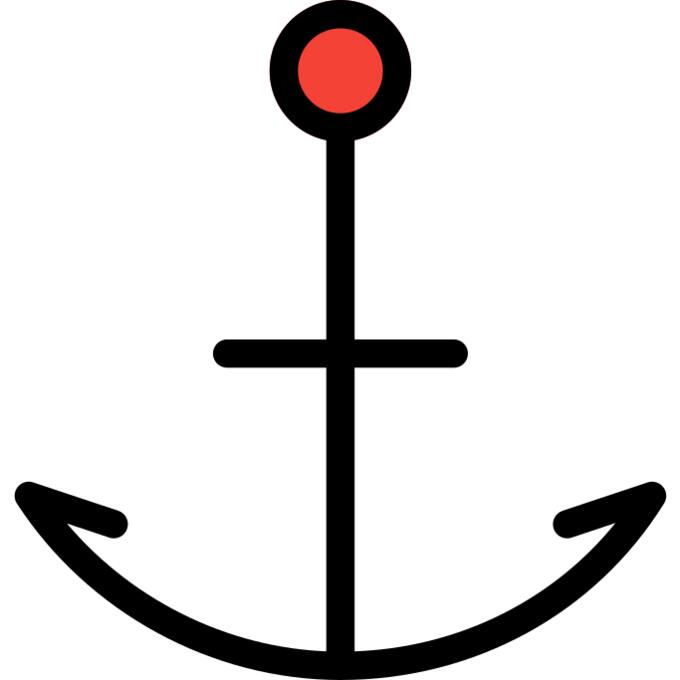 Anchor