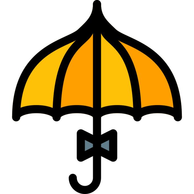Umbrella