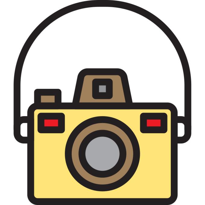 Mirrorless
