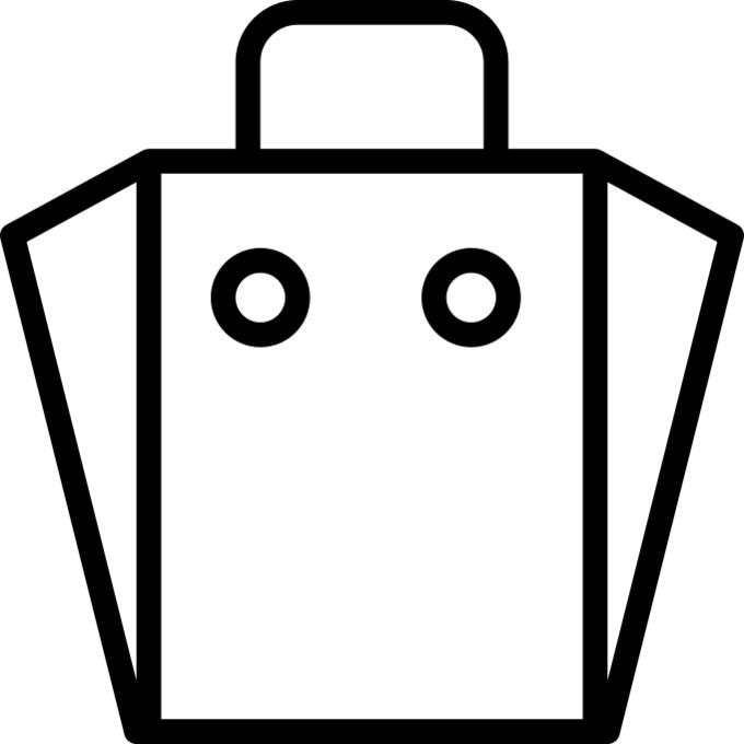 Handbag