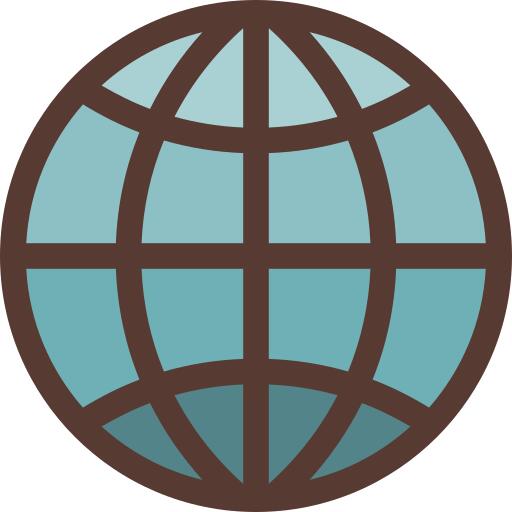 Safebox