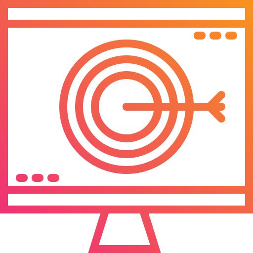 Target
