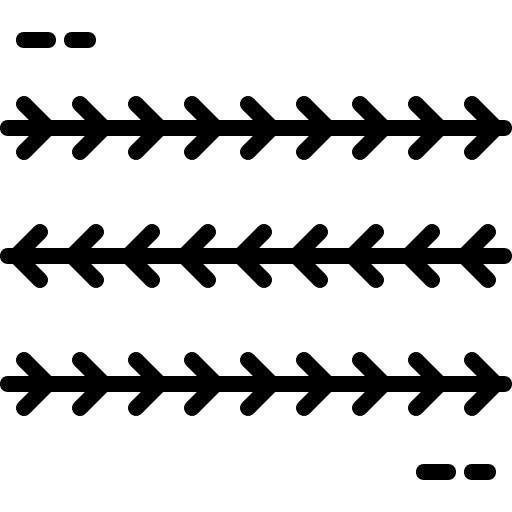 Barbed wire