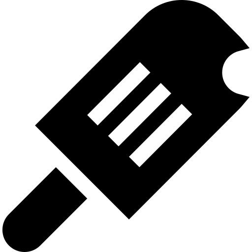 冰淇淋