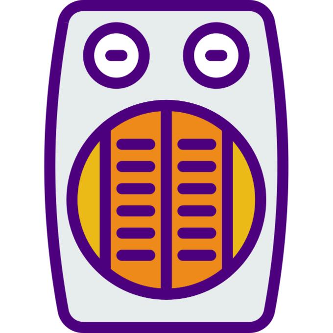 Halogen