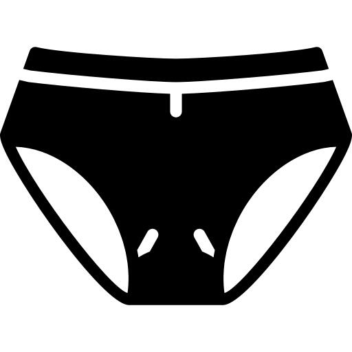 衩