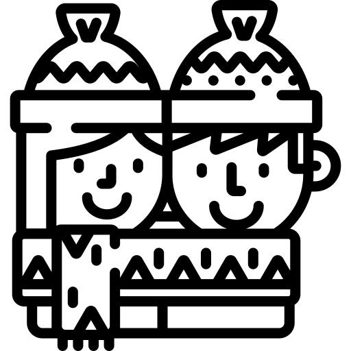 Couple