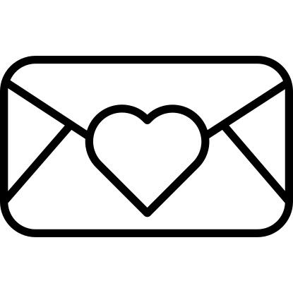 Love letter