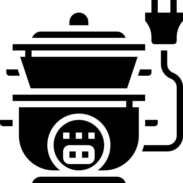 Cooking