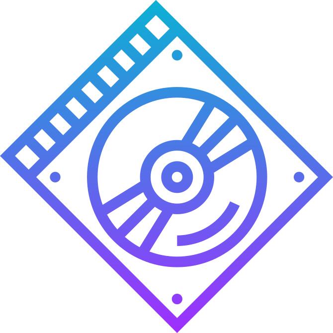 Bluray
