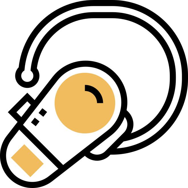 Audio