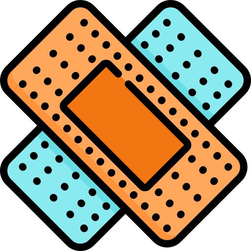 Patch