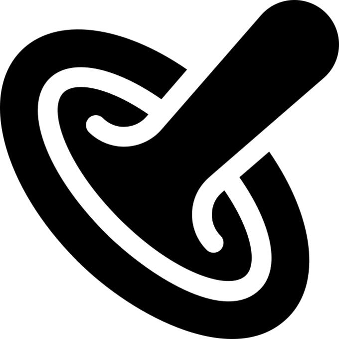 Condom