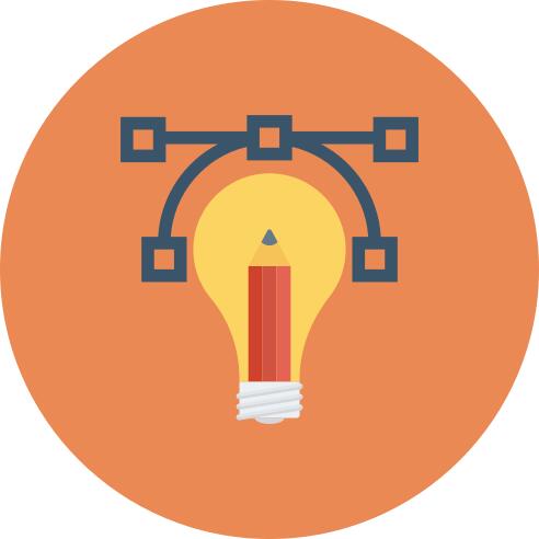 Vector
