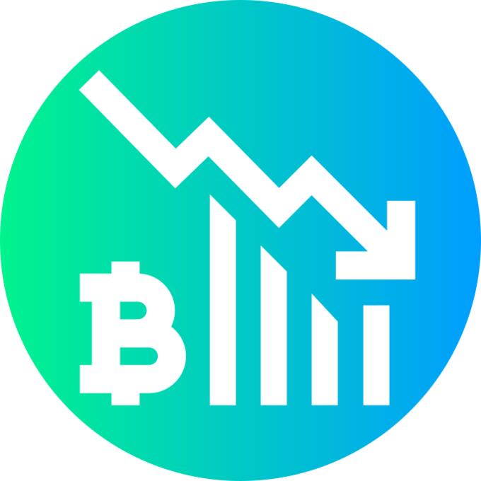 减少