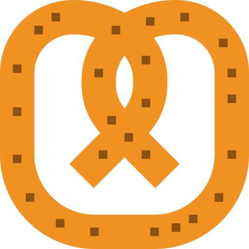 Pretzel