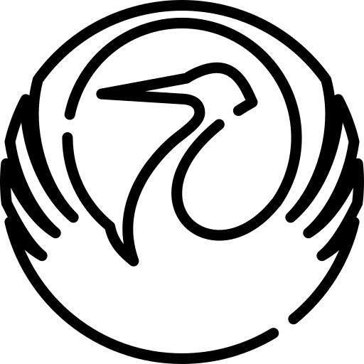 日本航空公司