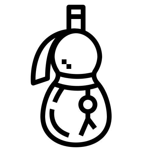 食堂