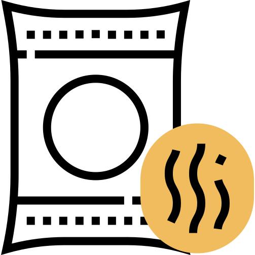 Chips