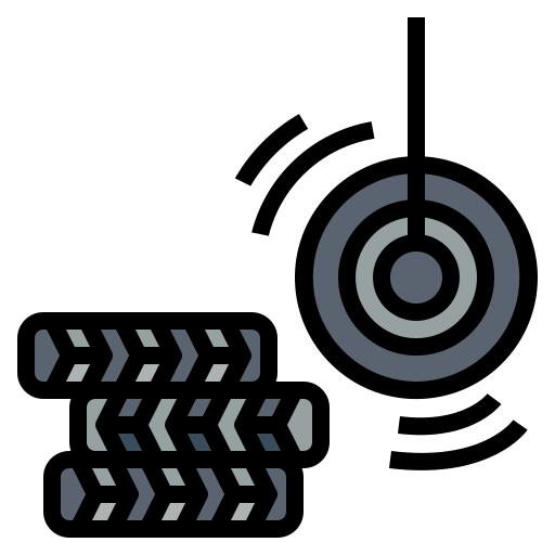 Wheel