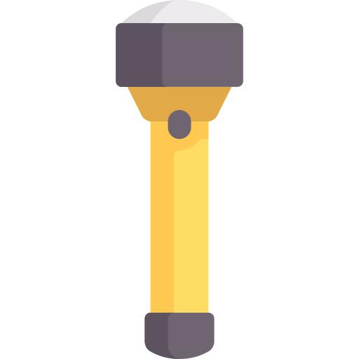 Flashlight