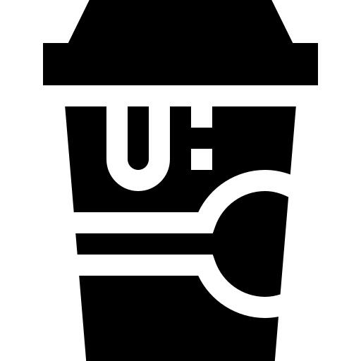 Coffee cup