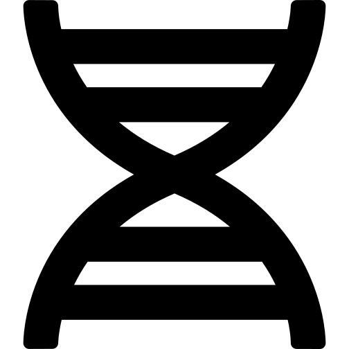 Dna