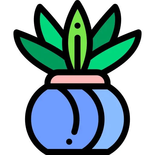 厂