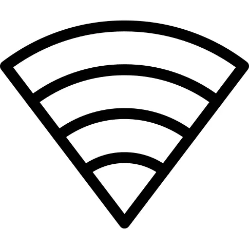 Wifi
