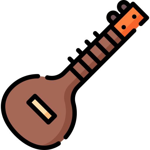 Sitar