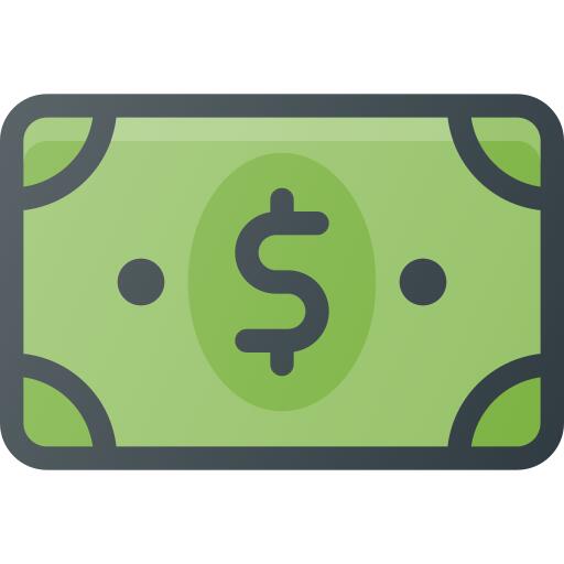 Dollar